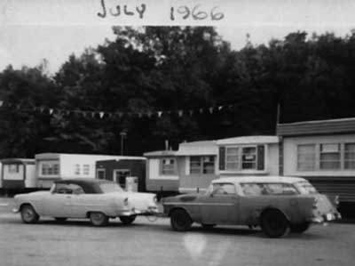 Click to check out the Classics